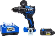 Product image of Kobalt XTR KXHD 1424A-03