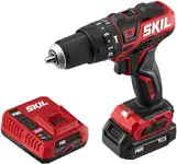 Product image of Skil PWR Core HD5290A-10