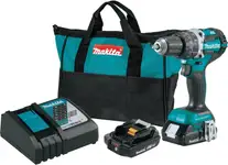 Product image of Makita XPH12R