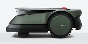 Product image of Ecovacs Goat GX-600