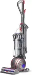 Product image of Dyson Ball Animal 3