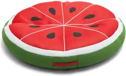 Product image of Big Joe Pool Float