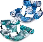 Product image of Sloosh Pool Floats Chair