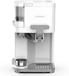 Product image of Cuisinart Mix It In Soft Serve Ice Cream Maker
