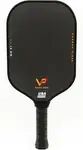 Product image of Vatic Pro V7 Carbon Fiber 16mm