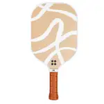 Product image of Holbrook Sport Series Paddle