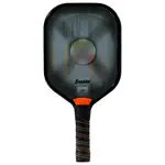 Product image of Franklin Sports Pro Player Series Aluminum Paddle