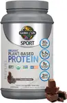 Product image of Garden of Life Sport Organic Plant-Based Protein