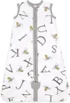 Product image of Burt's Bees Baby A-Bee-C Organic Beekeeper