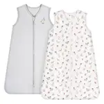 Product image of Tillyou Sleep Sack