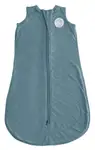 Product image of Dreamland Baby Bamboo Classic Sleep Sack (Non-Weighted)