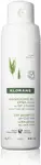 Product image of Klorane Dry Shampoo with Oat Milk