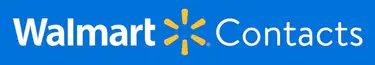Product image of Walmart Contacts