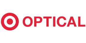 Product image of Target Optical Contact Lenses