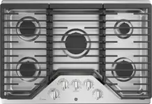 Product image of GE PGP7036SLSS