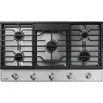 Product image of Samsung NA36R5310FS