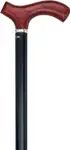 Product image of Royal Canes Ash Fritz Cane