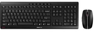 Product image of Cherry Stream Desktop
