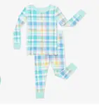 Product image of Little Sleepies