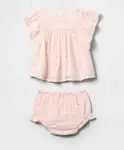 Product image of Baby Gap