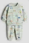 Product image of H&M Baby