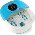 Product image of Medical King Foot Spa