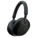 Product image of Sony WH-1000XM5 (2022)
