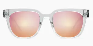 Product image of Pair Eyewear Sunglasses