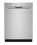 Product image of Maytag MDB8959SKZ 24-inch Top-Control Dishwasher