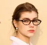 Product image of Firmoo