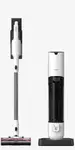 Product image of Tineco Pure One Station 5 Vacuum