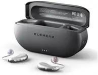 Product image of Elehear Beyond