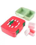 Product image of Skip Hop Spark Style Lunch Kit