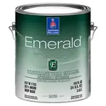 Product image of Sherwin-Williams Emerald Urethane Trim Enamel