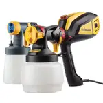 Product image of Wagner FLEXiO 3500 Paint Sprayer