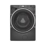 Product image of Whirlpool  WFW6720RU Smart Front Load Washer
