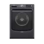 Product image of Maytag MFW7020RF Smart Pet Pro Front Load Washer