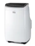 Product image of Black & Decker BPACT08WT Portable Air Conditioner