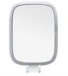 Product image of OXO Good Grips Suction Razor Holder