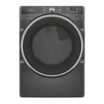 Product image of Whirlpool WED6720RU Smart Electric Dryer with Steam
