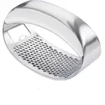 Product image of Kebley Rocker Garlic Press