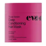 Product image of Eva NYC Therapy Session Hair Mask