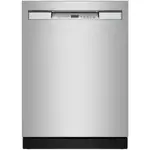 Product image of Maytag MDFS3924RZ Eco Series Dishwasher