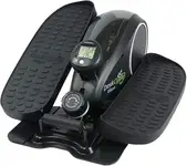 Product image of DeskCycle Ellipse