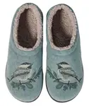 Product image of L.L. Bean Women's Daybreak Scuffs