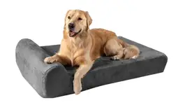 Product image of Barker Beds Original Dog Bed