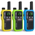 Product image of BAOFENG GT-18 (3-Pack)