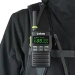Product image of Oxbow Gear Renegade 2.0 (Single)