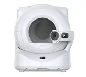 Product image of PetKit Purobot Ultra Automatic Cat Litter Box