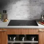 Product image of GE Profile PHP9036DTBB 36-Inch Induction Cooktop